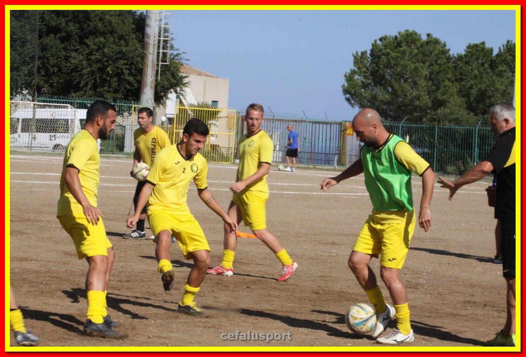 191020 Cepha Geraci 031.jpg